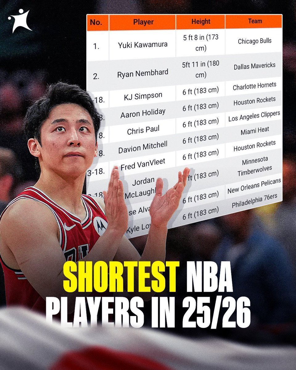 以赛亚, ashtn, 老将保罗并 以赛亚, ashtn, 老将保罗并