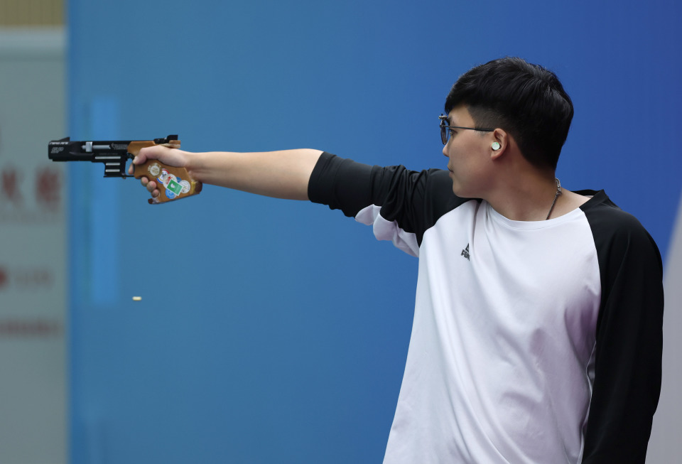 陕西队选手, com 陕西队选手, com