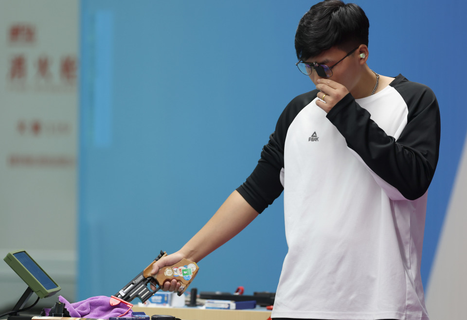 bt, com, gtimg bt, com, gtimg