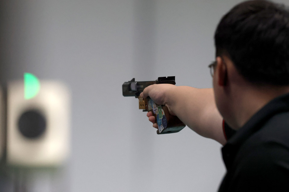 AA, img, 冠军福建队 AA, img, 冠军福建队