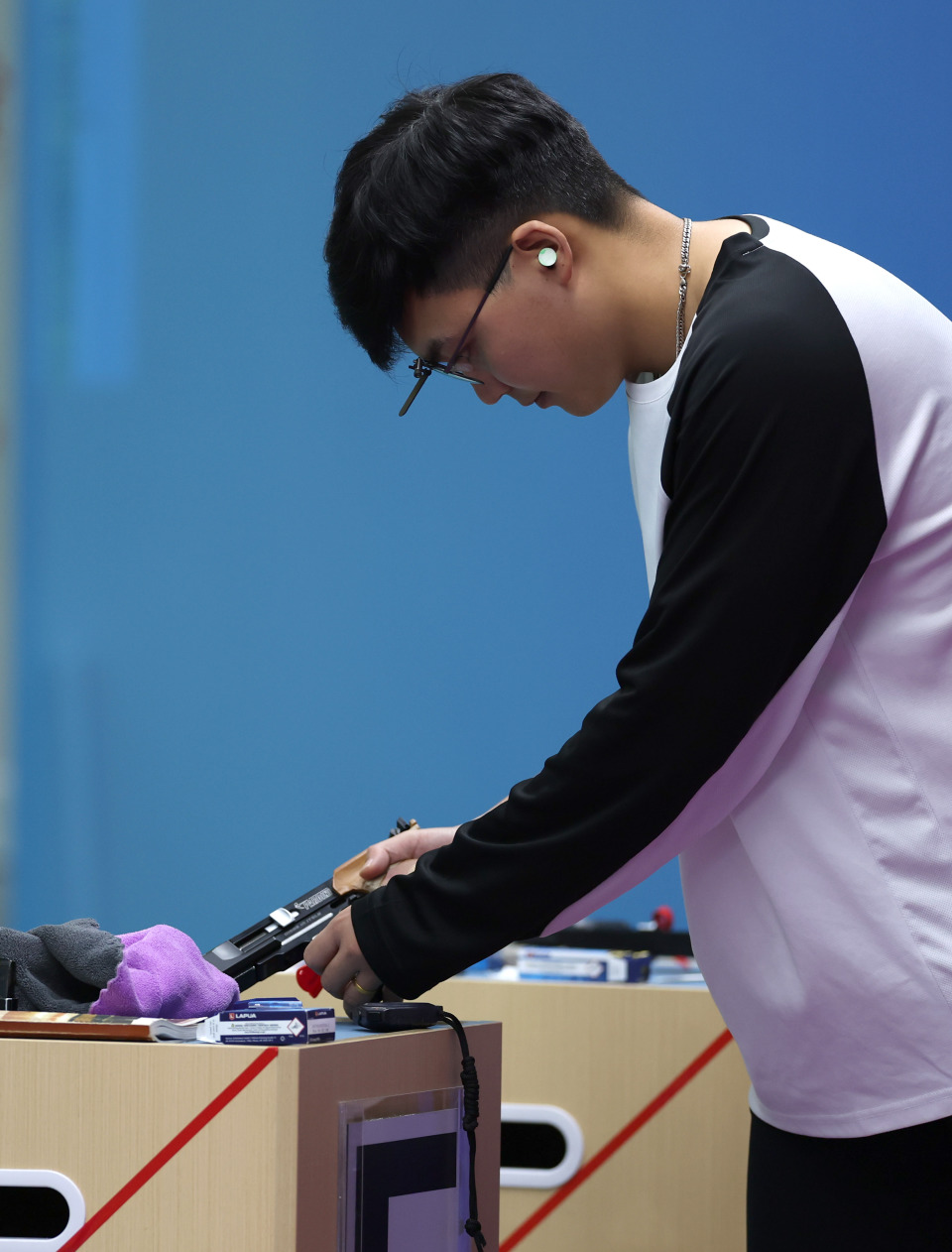 com, lpoAA com, lpoAA