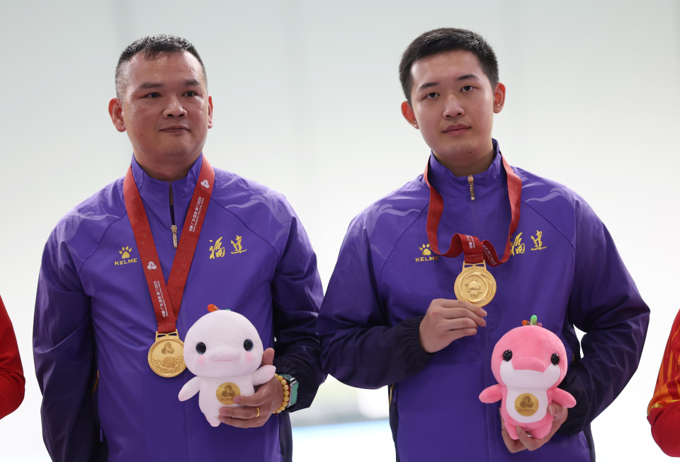 https, 第十五届全, Eh https, 第十五届全, Eh