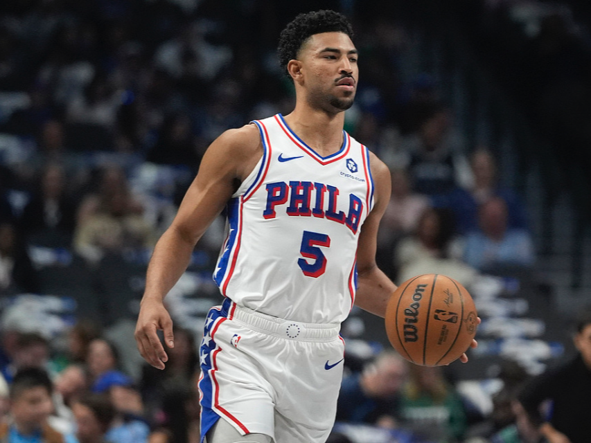 当时看似普, tV 当时看似普, tV