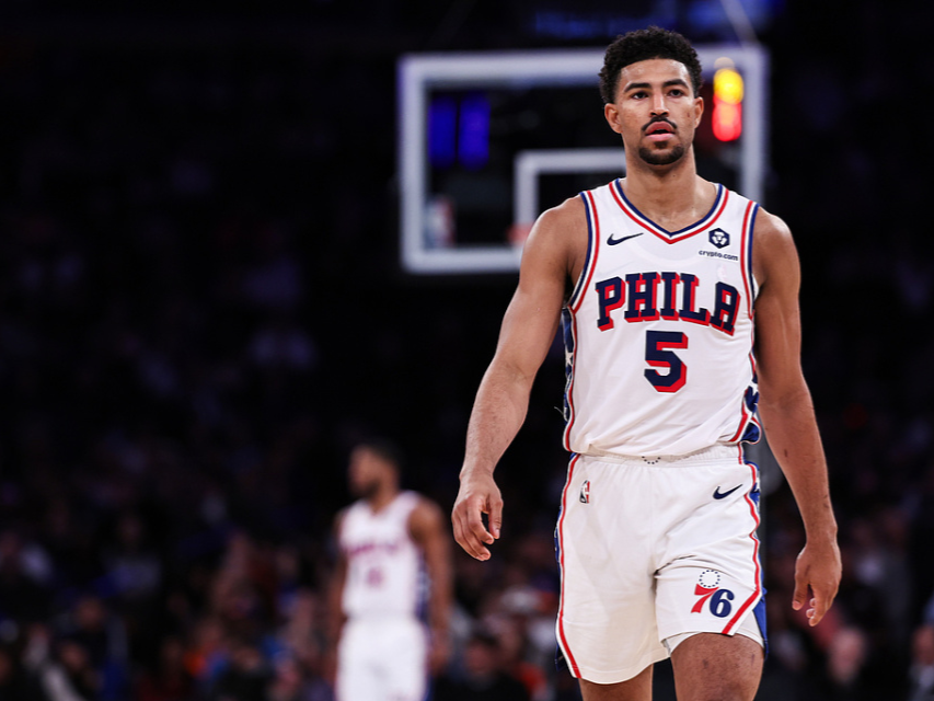 一次成功的, 他就常与助 一次成功的, 他就常与助