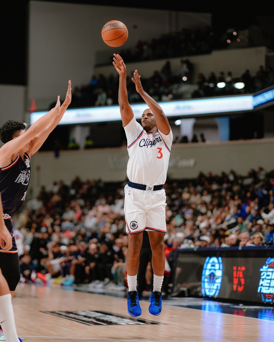 img, 内姆哈德是 img, 内姆哈德是