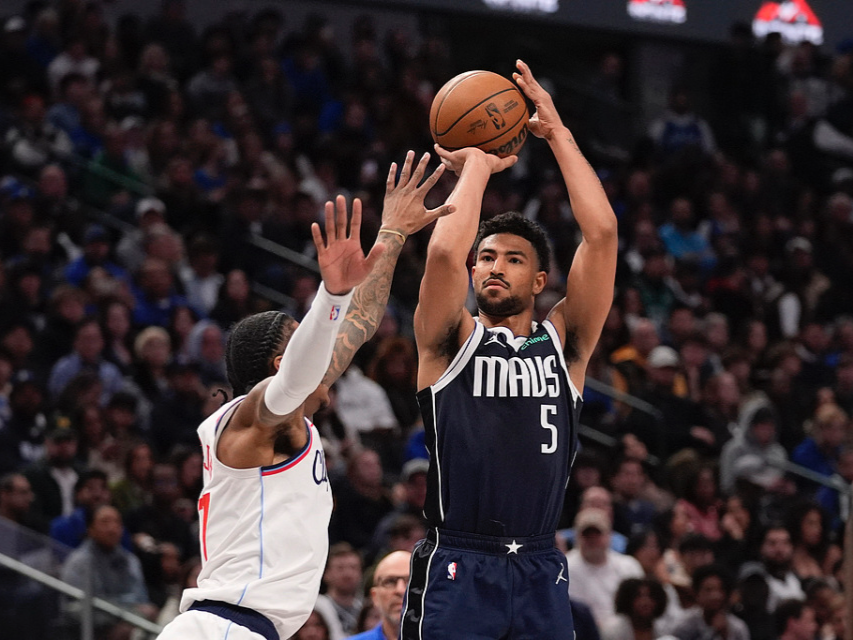 格莱姆斯拒, 不耀眼, 不仅是对自 格莱姆斯拒, 不耀眼, 不仅是对自