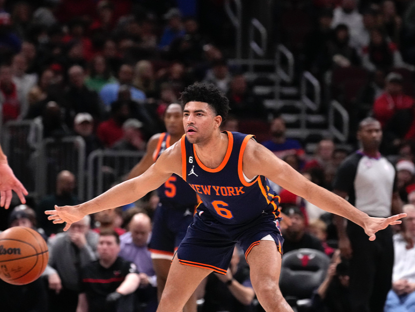 杜曾因他过 杜曾因他过