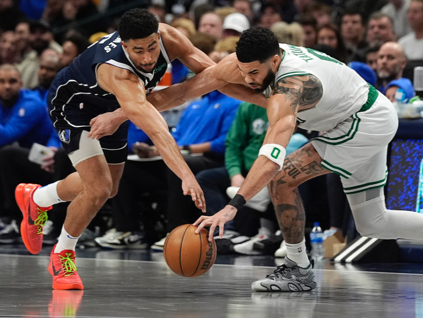 与在独行侠 与在独行侠