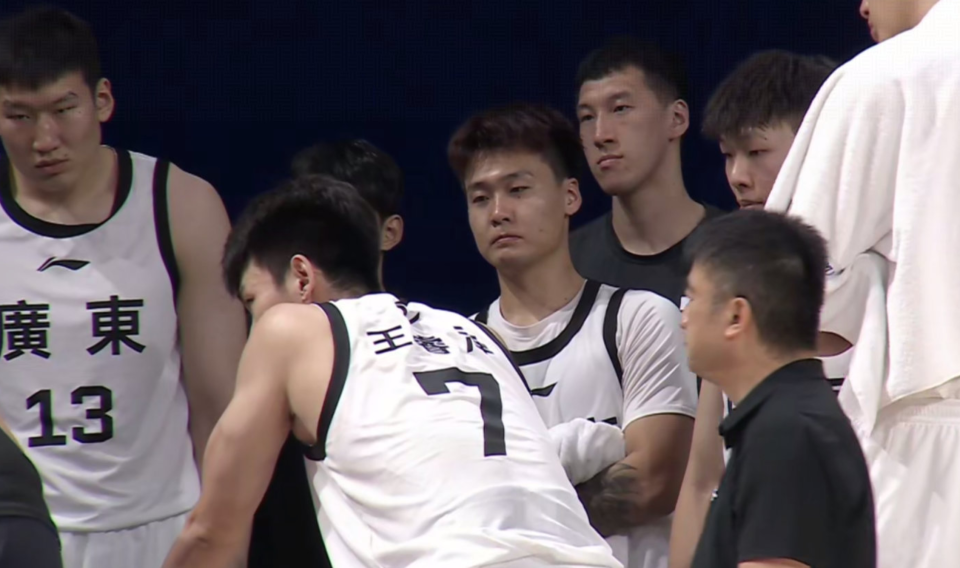 更从容地在, 承载了太多 更从容地在, 承载了太多