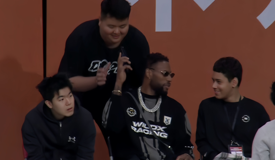 纽带, YgGTH, 美好的回忆 纽带, YgGTH, 美好的回忆