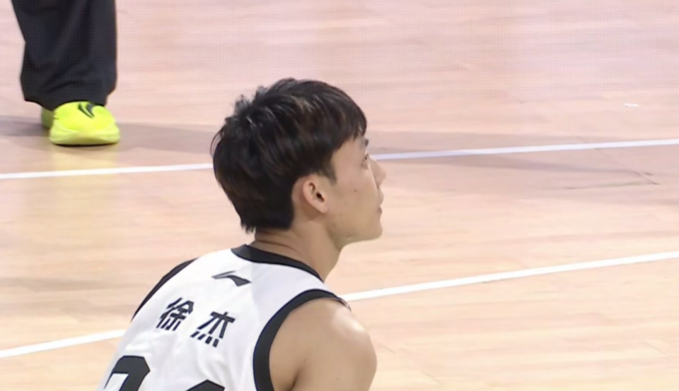 俗的实力, 来是强手如 俗的实力, 来是强手如