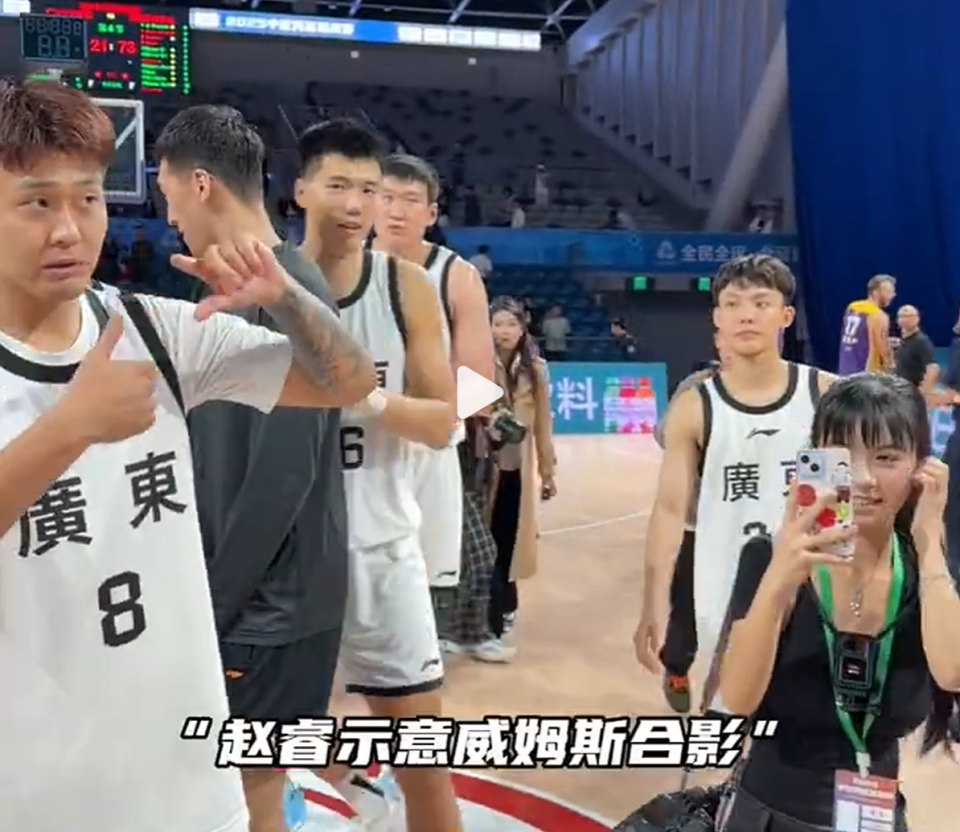 近期的训练, 火热 近期的训练, 火热