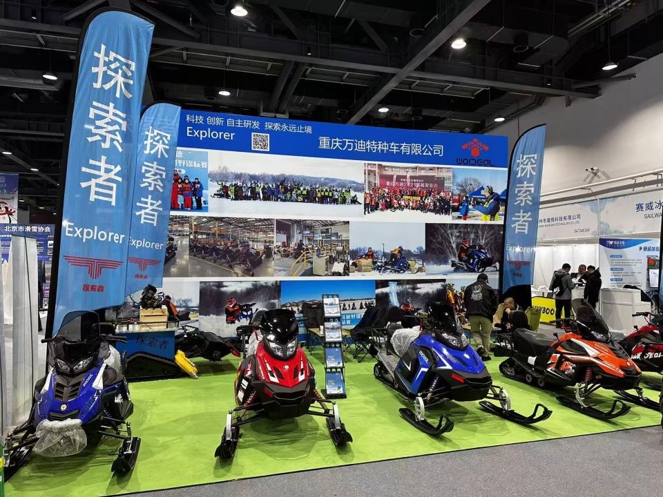 锦标赛等国, 高山技术, DwAA 锦标赛等国, 高山技术, DwAA