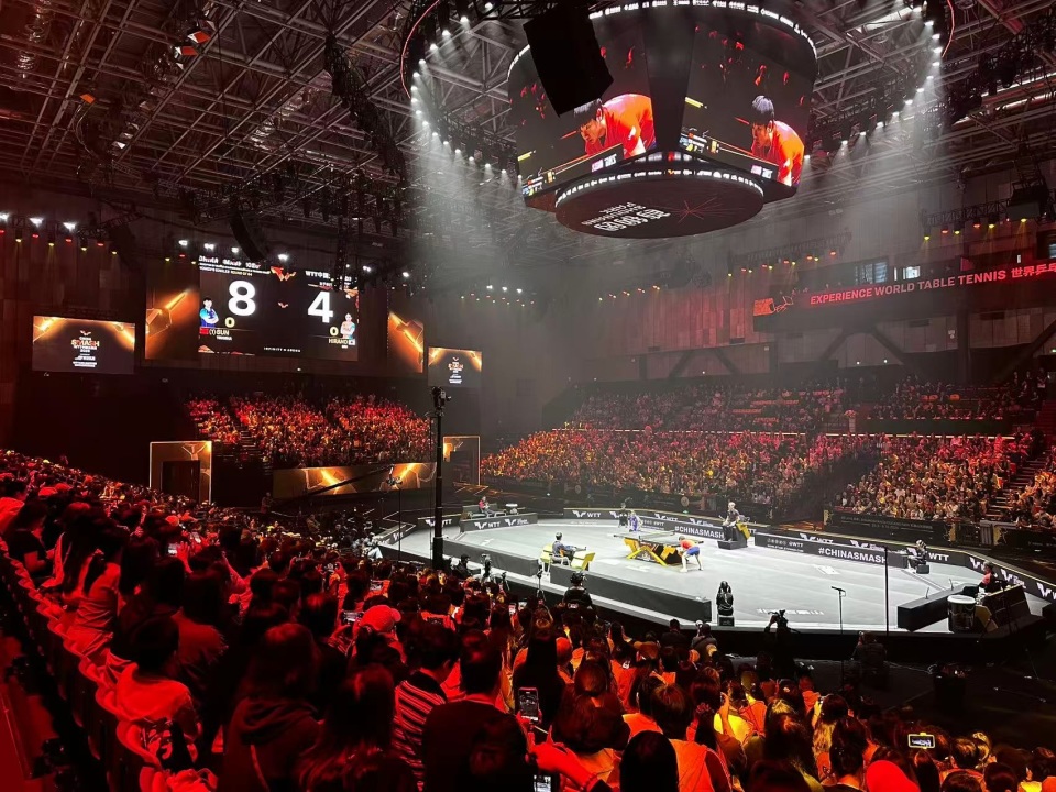 生态体系, 带来了惬意 生态体系, 带来了惬意