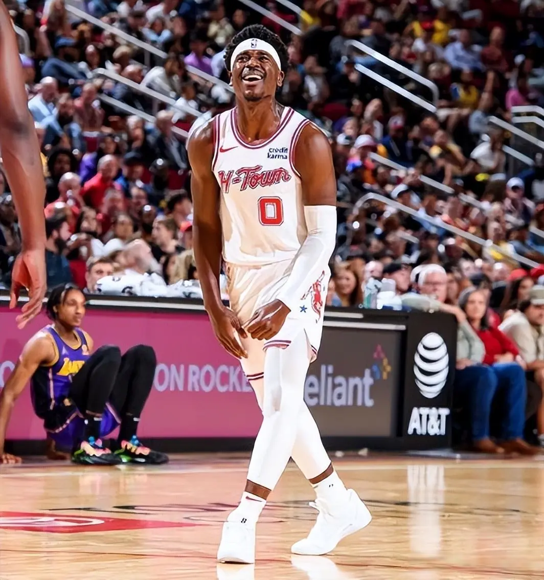 岁大闸恢复, 位前锋伤情, 要好得多 岁大闸恢复, 位前锋伤情, 要好得多