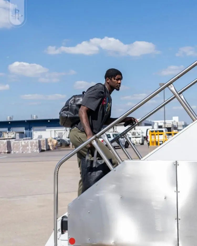 当中最稳定 当中最稳定