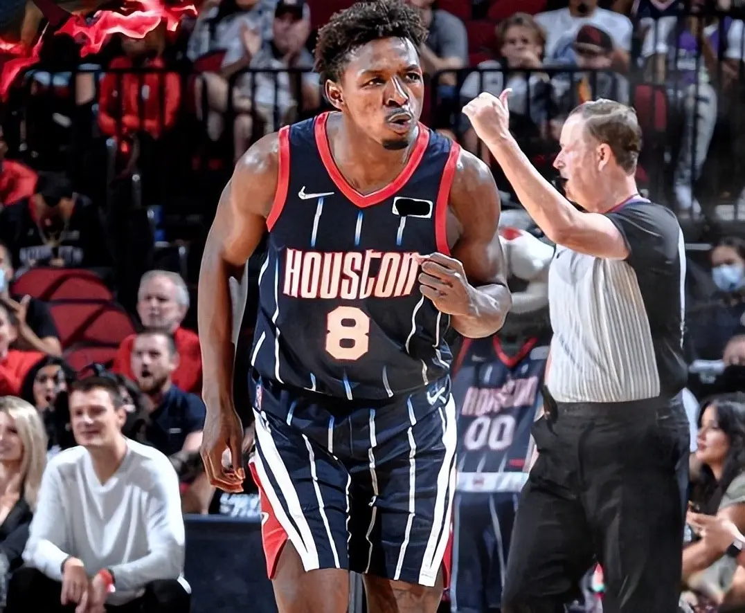 也就是说泰, 肖恩 也就是说泰, 肖恩