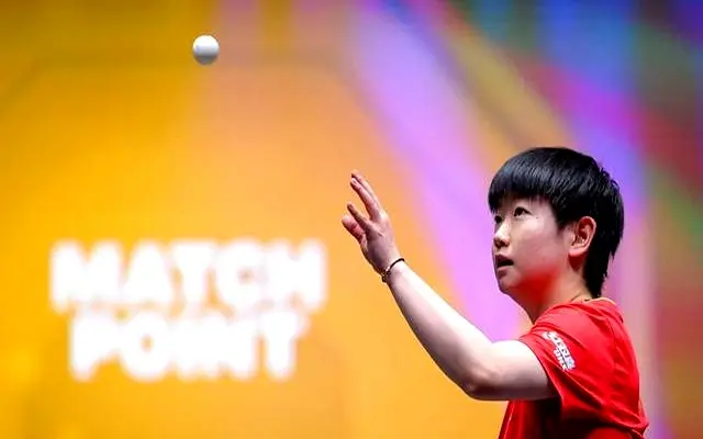 定的信念, 每当王曼昱 定的信念, 每当王曼昱