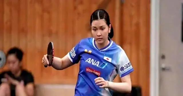 AA, 结束 AA, 结束