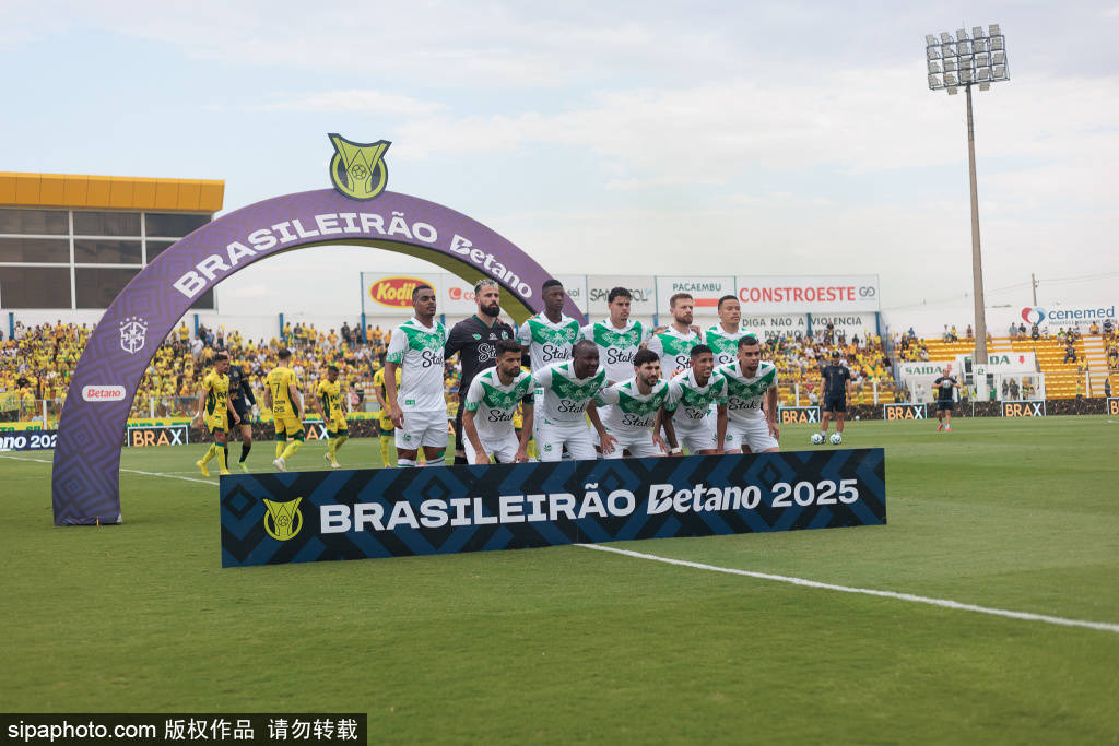 现却让人感 现却让人感