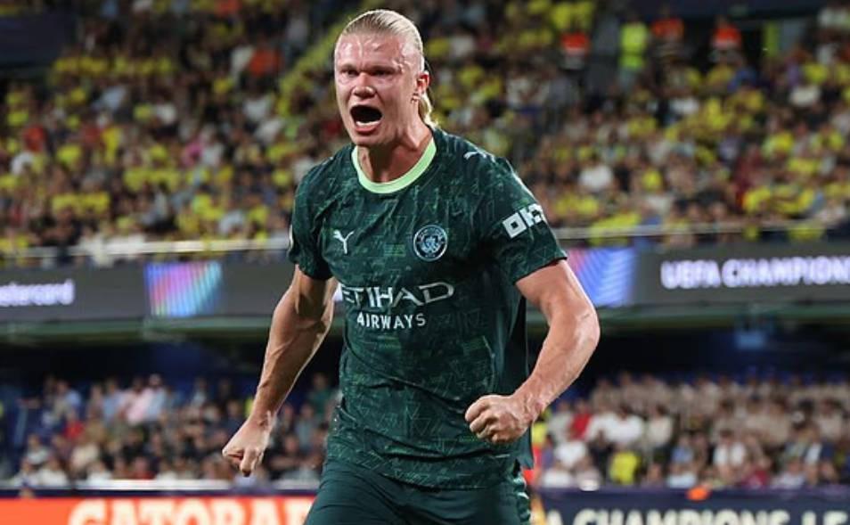 gdg, 他们还没有, 场只积 gdg, 他们还没有, 场只积