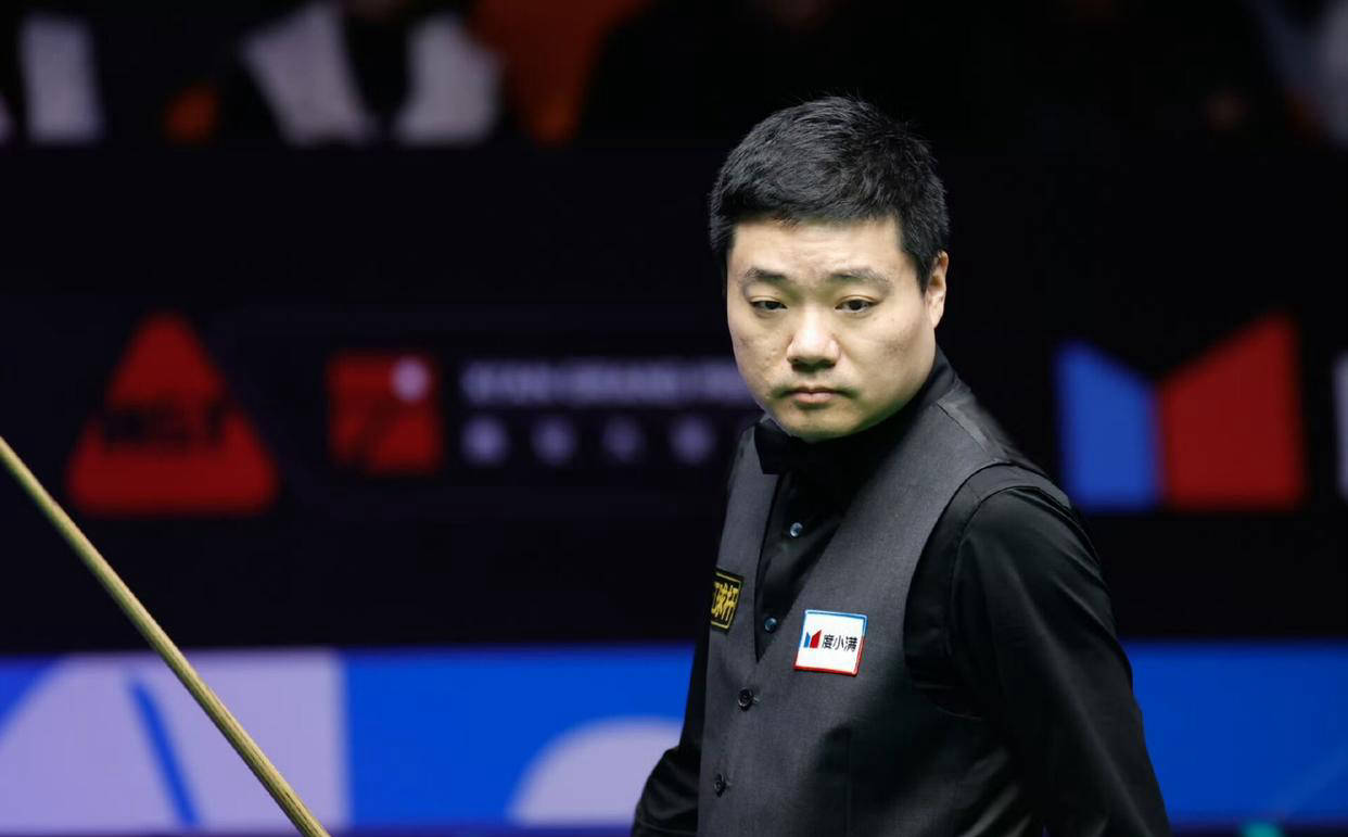 因为无论是, 共有, 元的奖金 因为无论是, 共有, 元的奖金