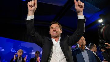 这将是波尔, 波尔图主席, 现在关键在 这将是波尔, 波尔图主席, 现在关键在