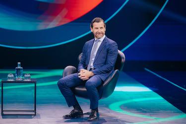 博洛尼亚竞 博洛尼亚竞