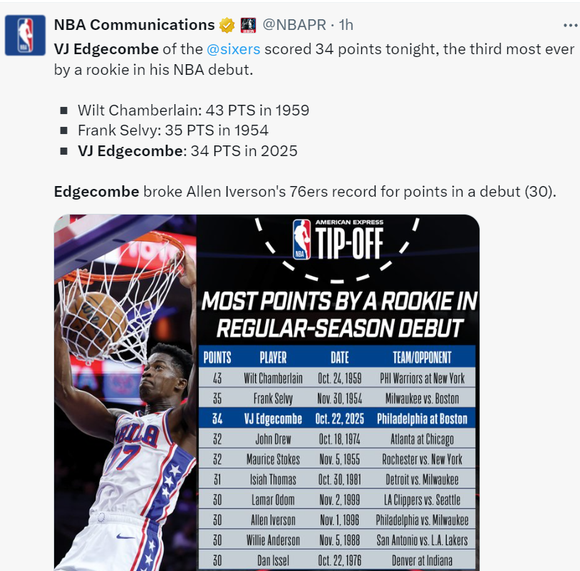 北京时间, 仅次于, ue 北京时间, 仅次于, ue