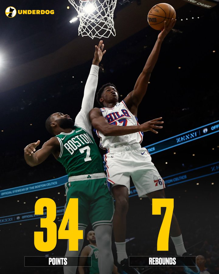 ue, 年塞尔维 ue, 年塞尔维