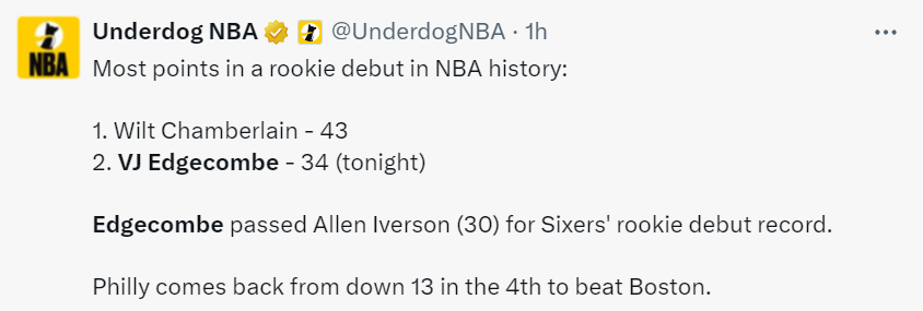 img, dingy img, dingy