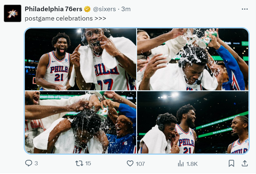 ws, 水庆祝, jpg ws, 水庆祝, jpg