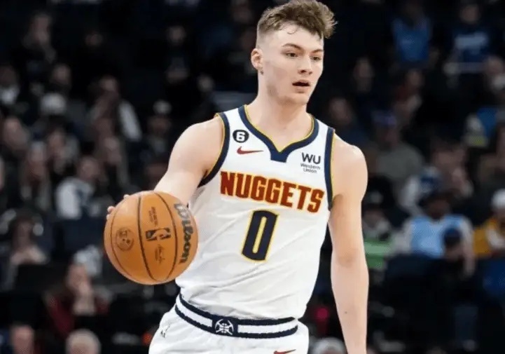 对于布劳恩, 上赛季, inews 对于布劳恩, 上赛季, inews