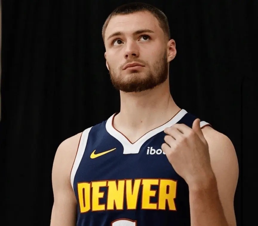 季场均, 防守人 季场均, 防守人