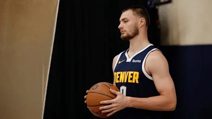 uddiS, 不止, 恩需要进一 uddiS, 不止, 恩需要进一