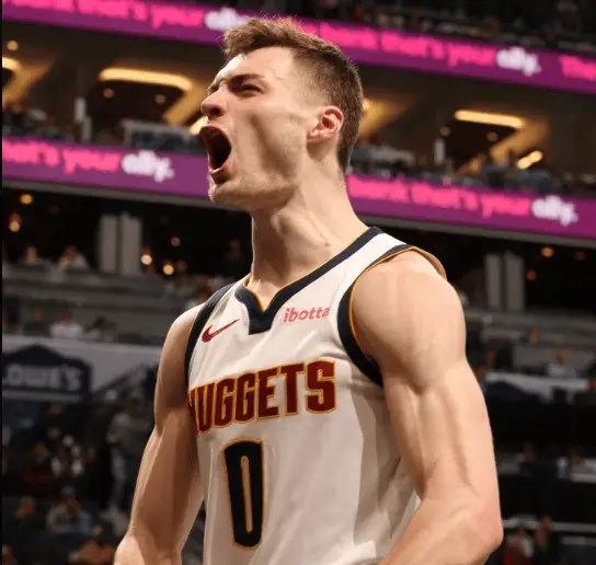 犯规, 看布劳恩的, 对于布劳恩 犯规, 看布劳恩的, 对于布劳恩