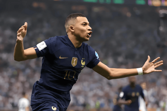 text, 回归第一场, src text, 回归第一场, src