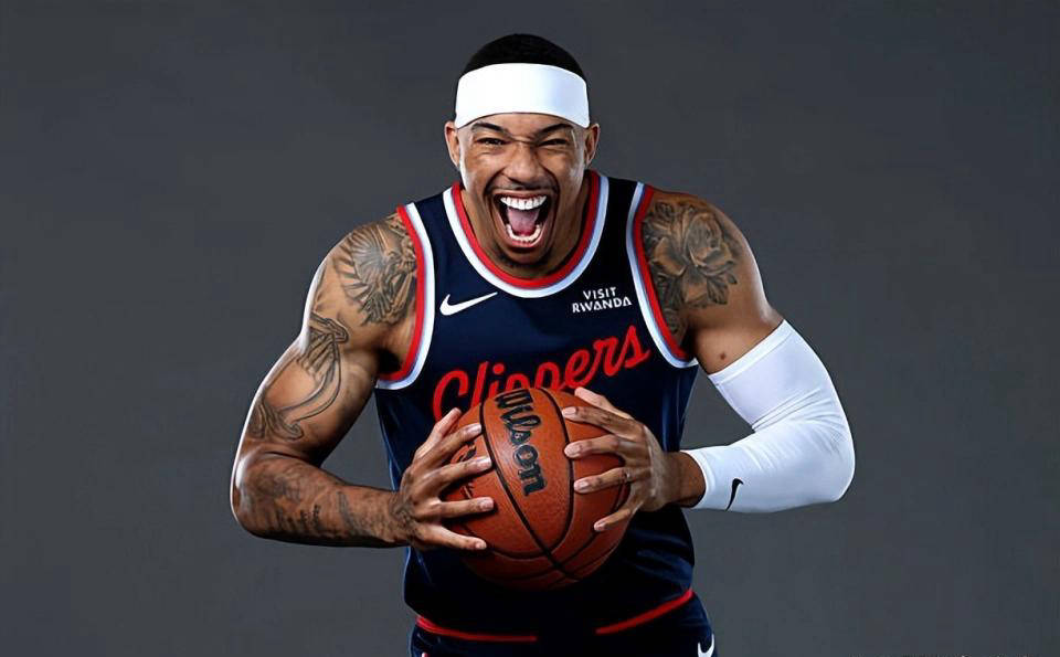 的一场NB, 球队广州队