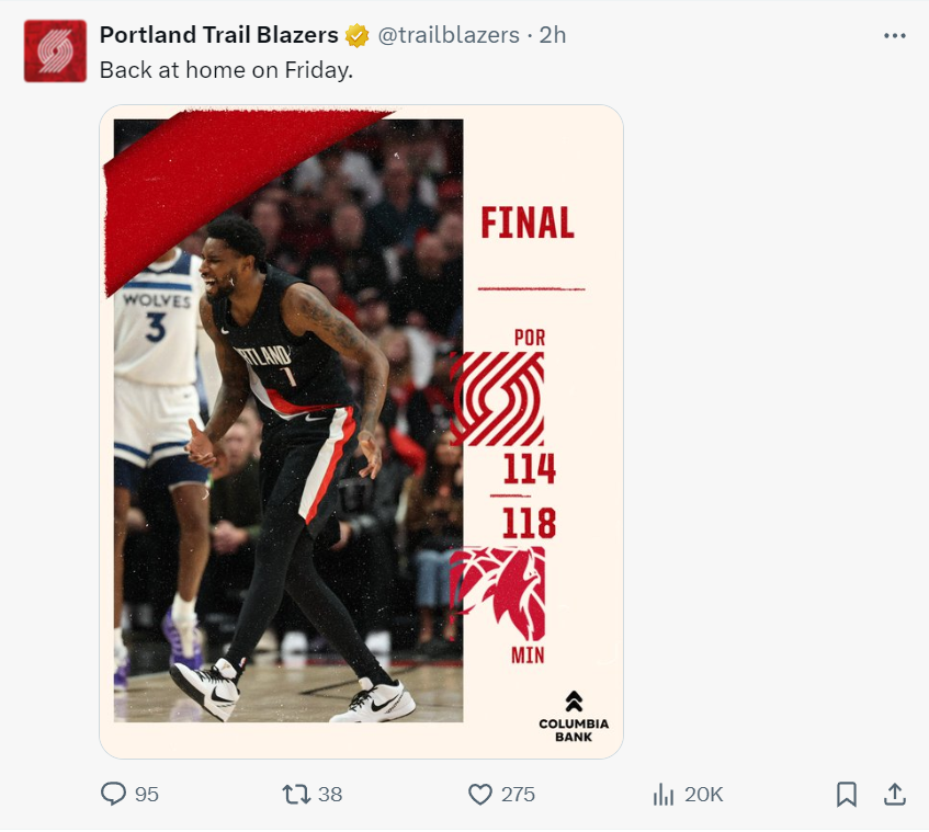 kq, 织球迷在球, 五小阵容还 kq, 织球迷在球, 五小阵容还