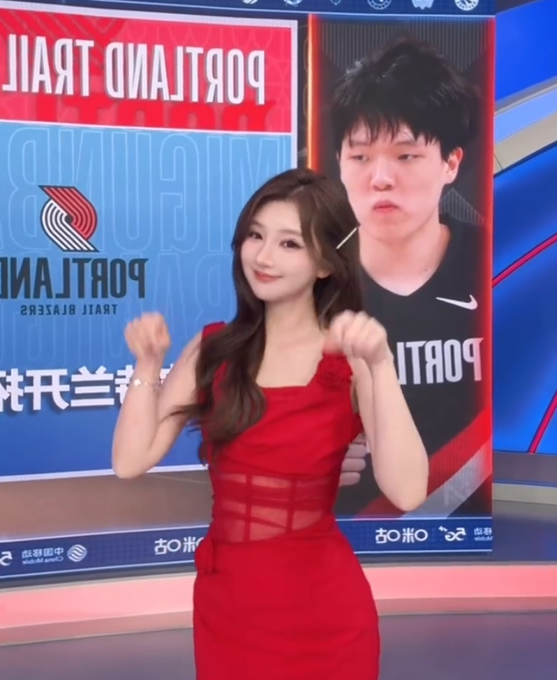 分钟, 足够他学习, 探长 分钟, 足够他学习, 探长