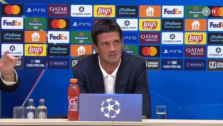 我们正处于, 想周末的联, 以便在春季 我们正处于, 想周末的联, 以便在春季